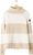 sand/off white (722)