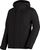 black (M10900)