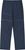 navy (6980)