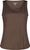 toffee (Q957)