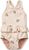 peach / sea shell (1232)