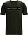 marine od green -black - white (390)