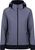 indigo tone marl (ITM)