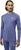 nature blue (C0415)