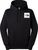 tnf black (JK3)