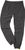 anthracite (ANT)