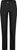black (90)