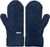 midnight blue (237)