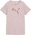 misty pink (49)