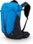 maya blue/black (MBB)