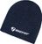 dark navy (108)
