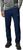collegiate navy (464)