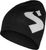 black (99901)