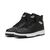 puma black-puma white (01)