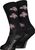 deep black (8833)