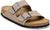 gray taupe (200)