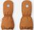 cinnamon brown (1490)