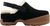 black gum 10 (010)