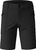 black (110)