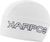 bright white/woodl.gray (150)