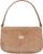 light brown (24)