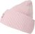 pinkshake (079)