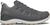 anthracite/bronze (7945)
