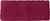 raspberry (C459)