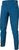 blaubeere