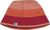 terra cotta/ raspberry (263222)