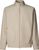 stone beige (40033)