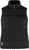 black (550)