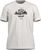 shaded white (1148)
