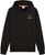 puma black (01)