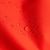 mammut red (3778)
