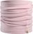 orchid ice (31800)