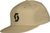 toast beige (7989)