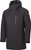 black/black (2999)
