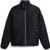 black 041 (041)