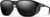 matte black - chromapop black (003-581C)