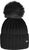 black (7700)