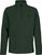 kombu green (159)