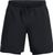 black -black - reflective (001)