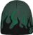 bottle green (13)