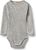 melange grey (0224)