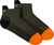 bungee cord (7950)