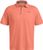 flare orange -pitch gray - pitch gray (897)