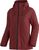 sun dried tomato (M10109)