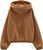 caramel (Q739)