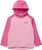 sugar pink (068)